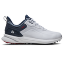 Footjoy Pro/SL