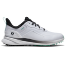 Footjoy Pro/SL