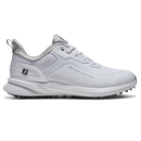Footjoy Pro/SL