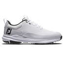 FootJoy Tour Rival