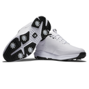 FootJoy Tour Rival
