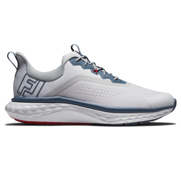 FootJoy Quantum