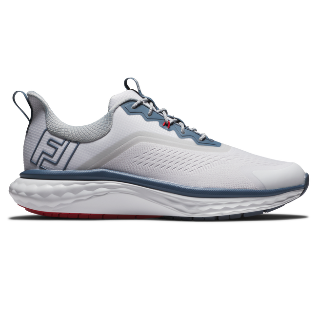 FootJoy Quantum