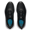 FootJoy Quantum
