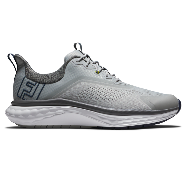 FootJoy Quantum