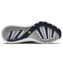 FootJoy Quantum