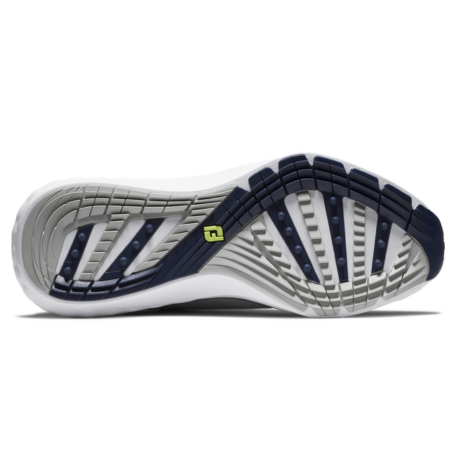 FootJoy Quantum