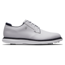 FootJoy Traditions Blucher