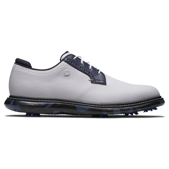 FootJoy Traditions Blucher