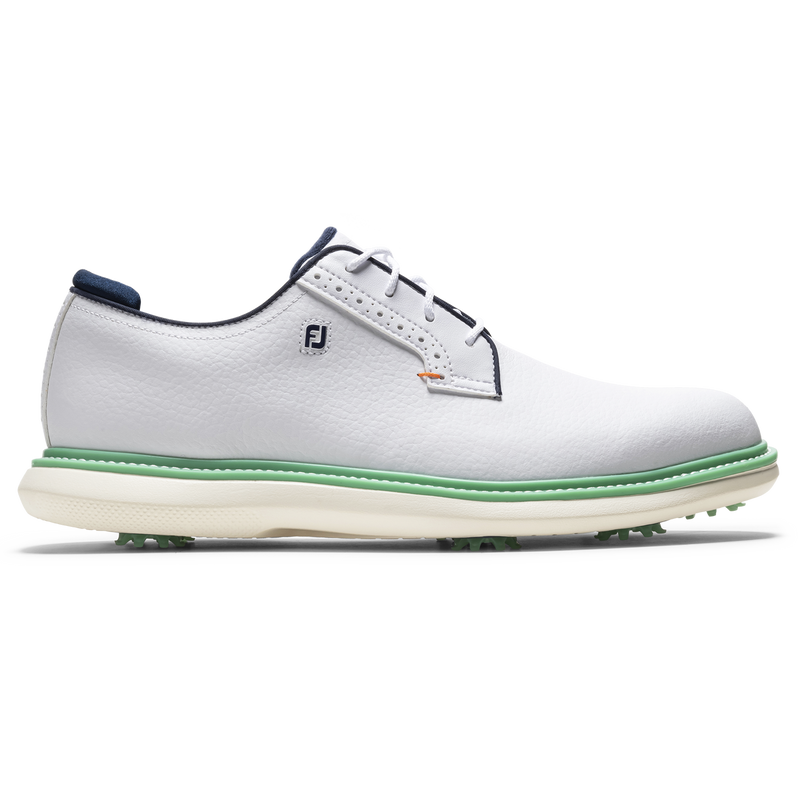 FootJoy Traditions Blucher