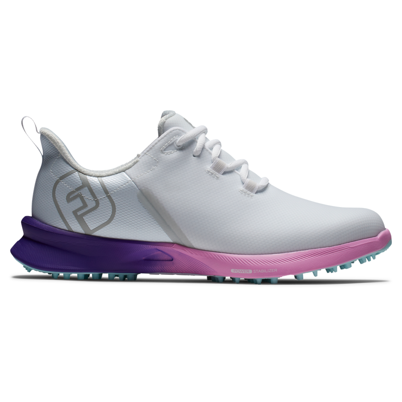 FootJoy Fuel Sport Women