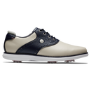 FootJoy Traditions- Women
