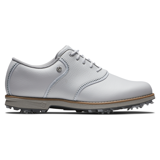 FootJoy Premiere Bel Air Women