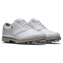 FootJoy Premiere Bel Air Women
