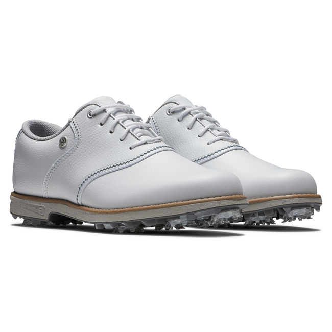 FootJoy Premiere Bel Air Women