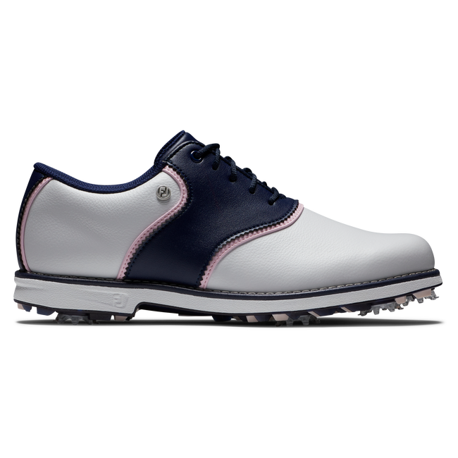 FootJoy Premiere Bel Air Women