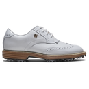 FootJoy Premiere Series - Madison Women