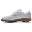 FootJoy Premiere Series - Madison Women