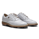 FootJoy Premiere Series - Madison Women