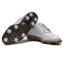 FootJoy Premiere Series - Madison Women