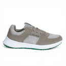 Tomo Golf Anthem Golf Shoes