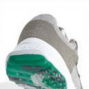 Tomo Golf Anthem Golf Shoes