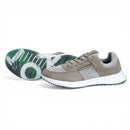 Tomo Golf Anthem Golf Shoes