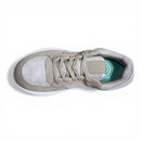 Tomo Golf Anthem Golf Shoes