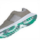 Tomo Golf Anthem Golf Shoes
