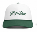 Press Golf - The Franklin Classic Snapback Hat