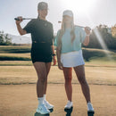 Sweet Rollz Sinatra Midsize Putter Grip