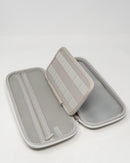 Pins and Aces Glove & Accessory Caddie - Gray