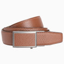 Nexbelt - Go-In Cognac 2.0 Golf Ratchet Belt 1.38" [35mm]