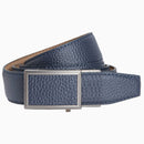 Nexbelt - Go-In Deep Sea Navy 2.0 Golf Ratchet Belt 1.38" [35mm]
