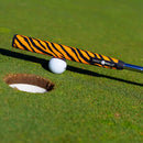 Sweet Rollz The G.O.A.T Midsize Putter Grip