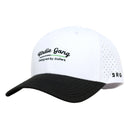 Sweet Rollz Birdie Gang Hat