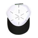 Sweet Rollz Birdie Gang Hat