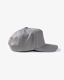 Devereux Looper Skull Caddie Hat - Mushroom