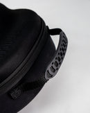 Hat Caddie