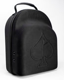 Hat Caddie