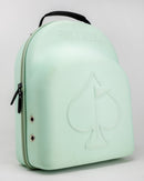 Hat Caddie