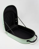 Hat Caddie