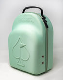 Hat Caddie