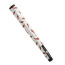 Sweet Rollz Heat - Putter Grip