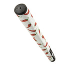 Sweet Rollz Heat - Putter Grip