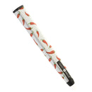 Sweet Rollz Heat - Putter Grip