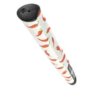 Sweet Rollz Heat - Putter Grip