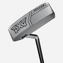 PXG Hellcat ZT Putter