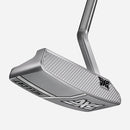 PXG Hellcat ZT Putter
