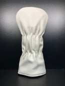 BIRDIE Headcover